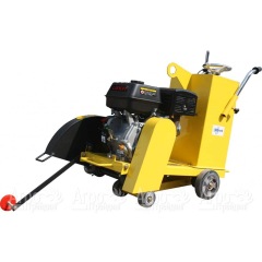 Швонарезчик Zitrek CNQ18-2 в Уфе