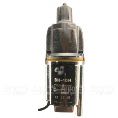 Погружной вибрационный насос Zitrek BH-10H в Уфе