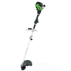 Бензокоса (бензиновый триммер) Лесник 304 в Уфе