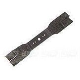 Viking 63367609900 Нож многофункциональный 41 см к ME/MB 443 в Уфе