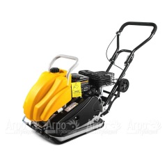 Виброплита бензиновая Helmut RP63 в Уфе