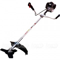 Бензокоса (бензиновый триммер) Yanis BC42-ES в Уфе