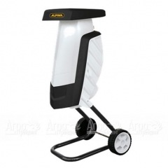 Измельчитель электрический Alpina CH 2.2 E в Уфе