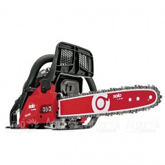 Бензопила Solo by AL-KO 6240-16" в Уфе