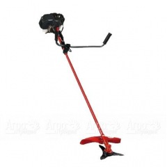 Бензокоса (бензиновый триммер) Solo by AL-KO 118 B в Уфе