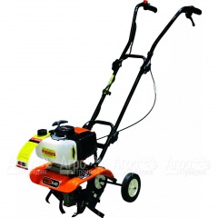 Легкий культиватор Prorab GT 21 в Уфе