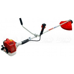 Бензокоса (бензиновый триммер) Maruyama MX27H в Уфе