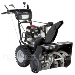 Снегоуборщик Murray MM691150E в Уфе