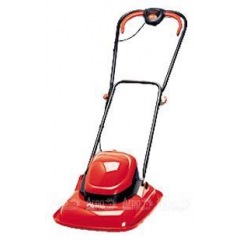 Газонокосилка на воздушной подушке Flymo Turbolite 350 9633513-62 в Уфе