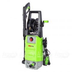 Мойка высокого давления RedVerg RD-HPW2200 в Уфе