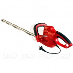 Электрический кусторез (электрокусторез) Efco TG 605 E в Уфе