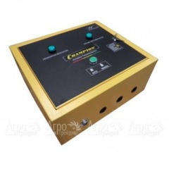 Блок автоматического включения Champion ATS DG15ES в Уфе