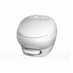 Биотуалет Thetford Bravura Low в Уфе