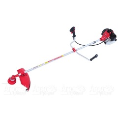 Бензокоса (бензиновый триммер) Elitech Т 43Р Промо в Уфе