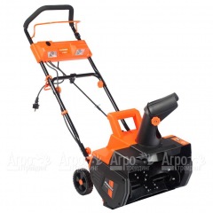 Снегоуборщик электрический Patriot PS 2300 E в Уфе