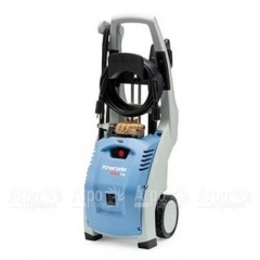 Мойка высокого давления Kranzle K 1050 TS в Уфе