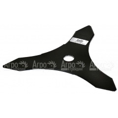 Трехзубчатый кусторез Solo 6900947 в Уфе