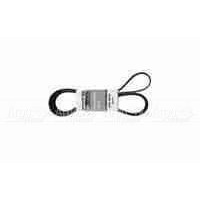 Pubert 0306030032 Ремень привода для Promo в Уфе