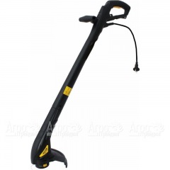 Электрический триммер Huter GET-400 в Уфе