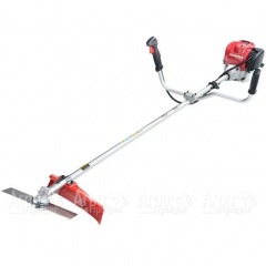 Бензокоса (бензиновый триммер) HND BC 35 XH в Уфе