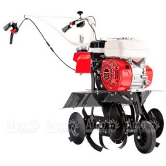 Культиватор Solo 503НХ в Уфе