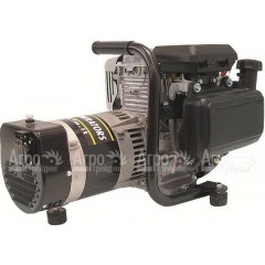 Бензиновый генератор WFM Open PN23-MH 2,3 кВт в Уфе