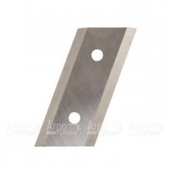 Нож Easy crush для измельчителя Al-KO MH 2800 в Уфе