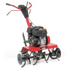 Культиватор MTD T 380 M 21D-38MT678 в Уфе