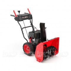 Снегоуборщик Expert BIS 456 в Уфе