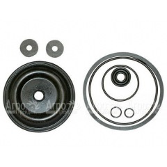 Набор уплотнений Solo 4900443 в Уфе