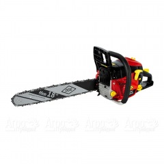Бензопила DDE CS5018-18" в Уфе