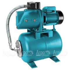 Насосная станция Alteco АВН 1100 в Уфе