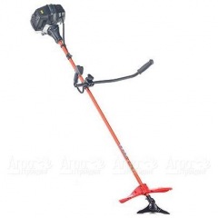 Бензокоса (бензиновый триммер) Solo by Al-Ko 141 в Уфе