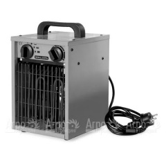 Электрическая тепловая пушка Remington REM3.3ECA в Уфе