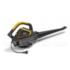 Воздуходувка электрическая Stiga SBL 2600 в Уфе