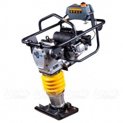 Вибротрамбовка Zitrek CNCJ 72 FW-5 в Уфе