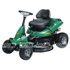 Райдер Weed Eater WE301 в Уфе