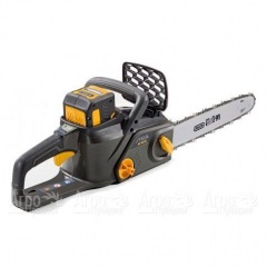 Аккумуляторная пила Stiga SC 48 AE-14" в Уфе