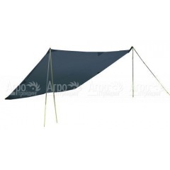Тент High Peak Solar Tarp 400 в Уфе