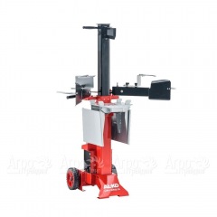 Электрический дровокол AL-KO LSH 550/6 в Уфе