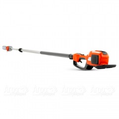 Высоторез аккумуляторный Husqvarna 530iPT5 в Уфе