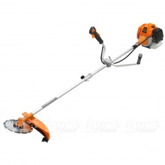 Бензокоса (бензиновый триммер) Carver GBC-043MS в Уфе