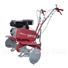 Культиватор Expert Rover 6590 в Уфе