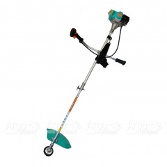 Бензокоса (бензиновый триммер) Sturm BT9126S в Уфе