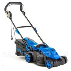 Газонокосилка электрическая Haitec HT-ERM132 в Уфе
