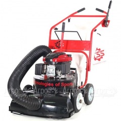 Садовый пылесос TOSS LV-150 в Уфе