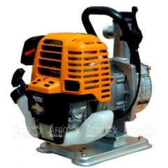 Бензиновая мотопомпа Caiman SE-25L (JARD7-25 M2T) в Уфе