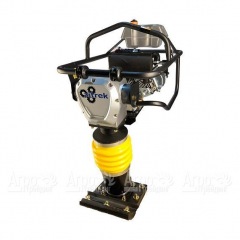 Вибротрамбовка Zitrek CNCJ 80 K-2 в Уфе