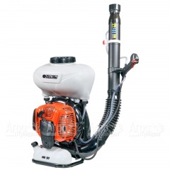 Воздуходувка бензиновая Oleo-Mac MB 90 в Уфе