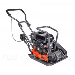 Виброплита бензиновая Patriot SVR-80 в Уфе